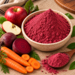 ABC POWDER-1