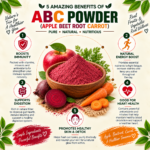 ABC POWDER-1