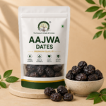 Aajwa Dates 1