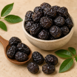 Aajwa Dates 1