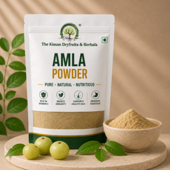 Amla Powder (200g)
