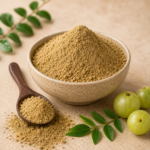 Amla Powder 1