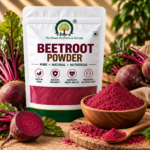 Beetroot Powder-1
