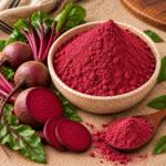 Beetroot Powder-1