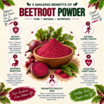 Beetroot Powder-1