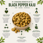 Black pepper kaju 1