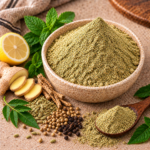 Body Detox Powder-1