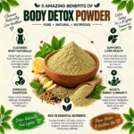 Body Detox Powder-1