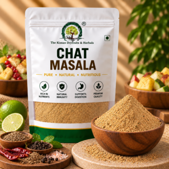 Chat Masala 500gm