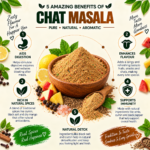Chat masala-1