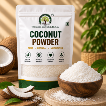 Coconut Powder 500g