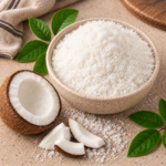Coconut Powder 1