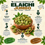 Elaichi Jumbo-1