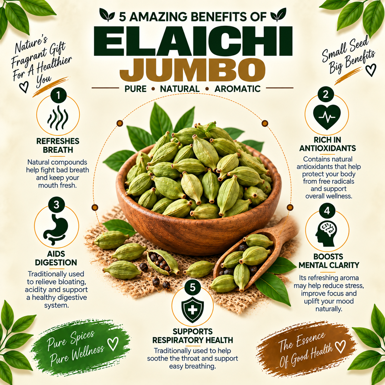 Elaichi Jumbo-3