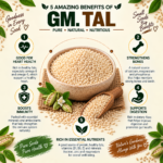 GM. TAL-1