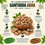 Ganthoda Akha 1