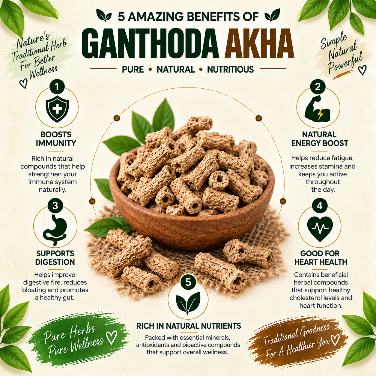 Ganthoda Akha 3
