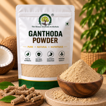 Ganthoda Powder (Pipramul Powder) 500g
