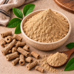 Ganthoda Powder 1