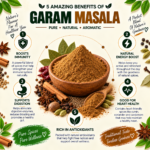 Garam masala-1