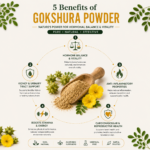 Gokhshura Powder 1