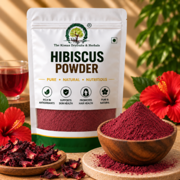Hibiscus (200g)