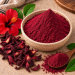Hibiscus-1
