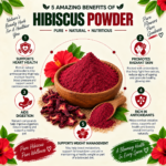 Hibiscus-1