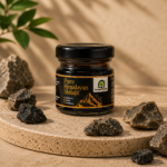 Pure Himalayan Shilajit Gold (20g)