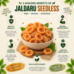 Jaldaru seedless 1