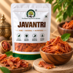 Javantri 50gm
