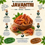 Javantri-1
