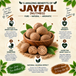 Jayfal-1