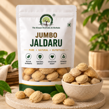 Jumbo Jaldaru 500g