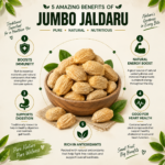 Jumbo jaldaru 1