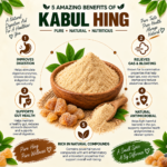 Kabul Hing-1