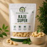 Kaju Super (500g)