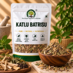 Katlu Batrisu-1