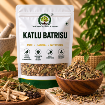 Katlu Batrisu 500g