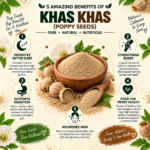 Khas Khas-1