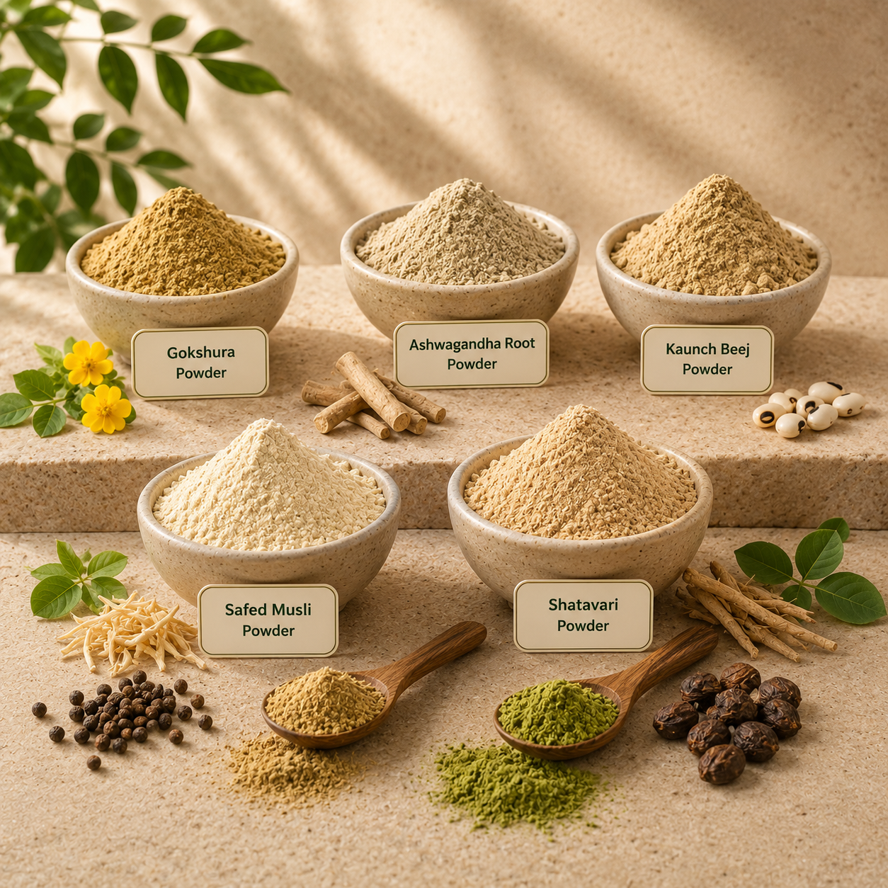 Kissan Gold Combo 1KG 2