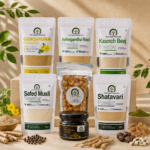 Kissan Platinum Wellness Pack