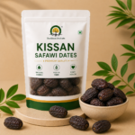 Kissan Safawi Dates 1
