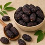Kissan Safawi Dates 1
