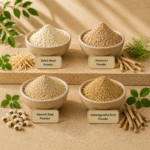 Kissan Silver Combo 1