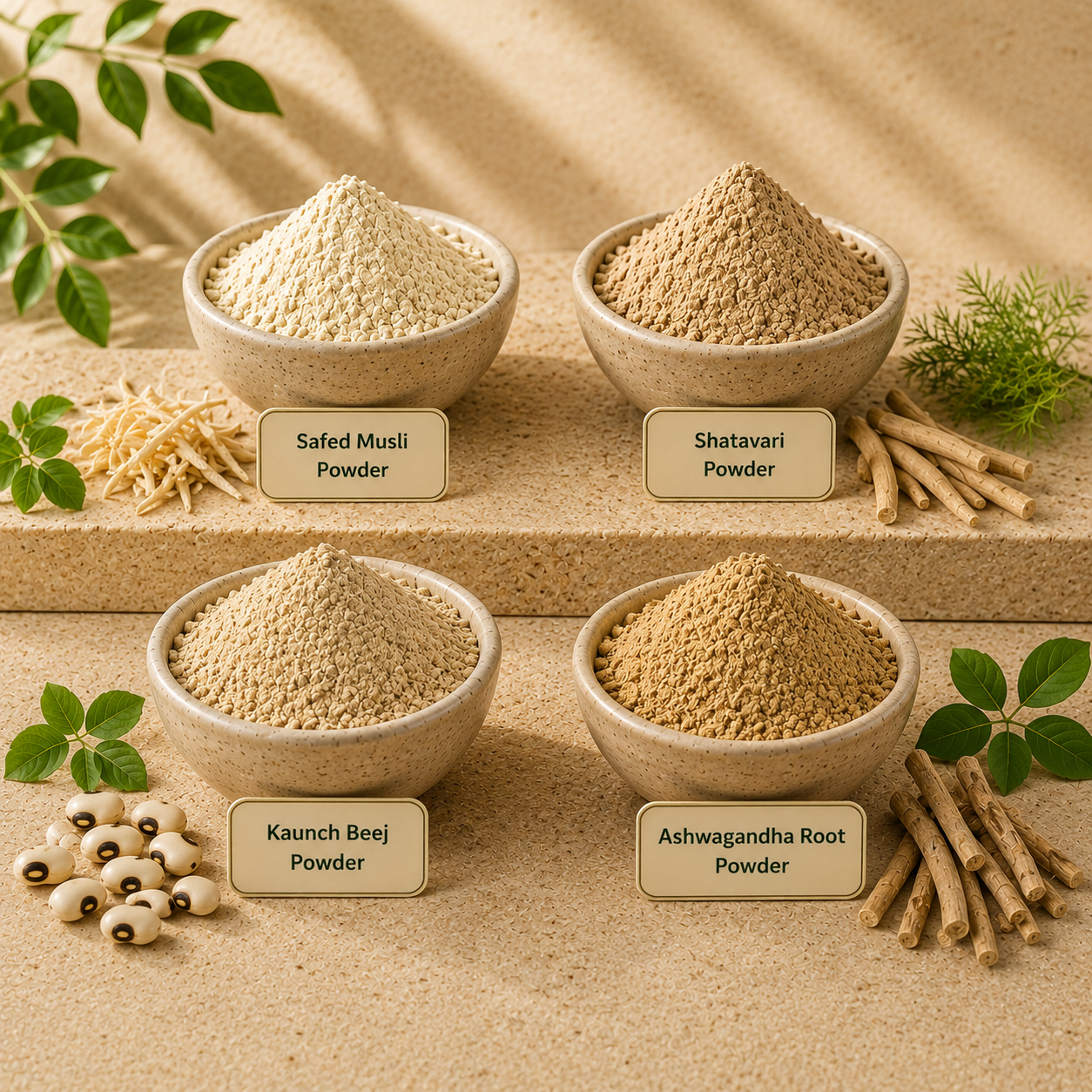 Kissan Silver Combo 2