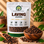 Laving 100gm