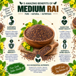 MEDIUM RAI-1