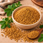 METHI-1