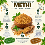 METHI-1